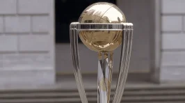 New World Cup format: ICC's rationale behind the tweak